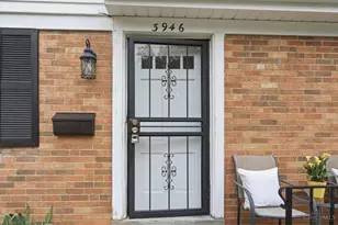 3946 S Fordham Pl, Silverton, OH 45213 - Photo 8