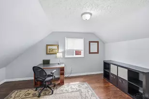 3946 S Fordham Pl, Silverton, OH 45213 - Photo 44