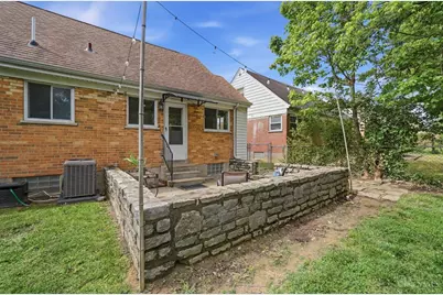 3946 S Fordham Place, Silverton, OH 45213 - Photo 58