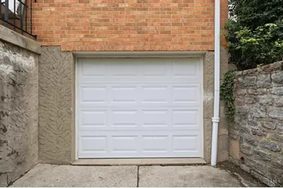 3946 S Fordham Place, Silverton, OH 45213 - Photo 4