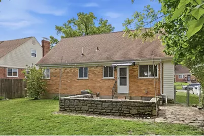 3946 S Fordham Place, Silverton, OH 45213 - Photo 62