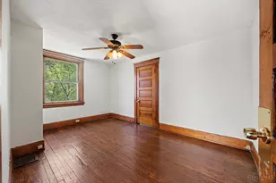 5540 Dunning Pl, Cincinnati, OH 45227 - Photo 16