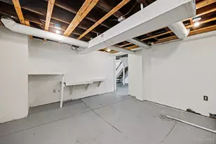 5540 Dunning Pl, Cincinnati, OH 45227 - Photo 24