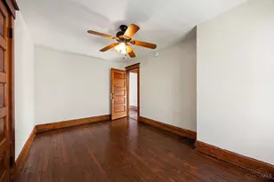5540 Dunning Pl, Cincinnati, OH 45227 - Photo 18