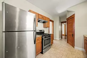 5540 Dunning Pl, Cincinnati, OH 45227 - Photo 12