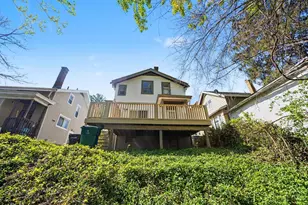 5540 Dunning Pl, Cincinnati, OH 45227 - Photo 26