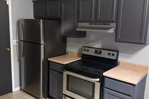 967 Harrogate, Forest Park, OH 45240 - Photo 10