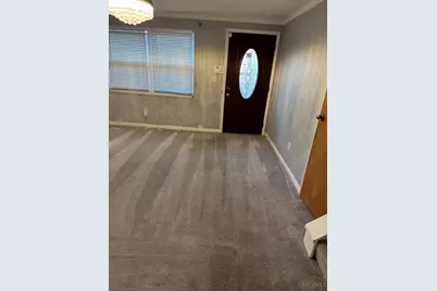 967 Harrogate Court, Forest Park, OH 45240 - Photo 1