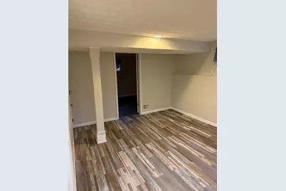 967 Harrogate Court, Forest Park, OH 45240 - Photo 14