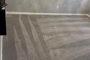 967 Harrogate, Forest Park, OH 45240 - Photo 2