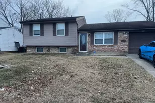 967 Harrogate, Forest Park, OH 45240 - Photo 12