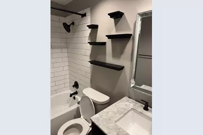 967 Harrogate Court, Forest Park, OH 45240 - Photo 4