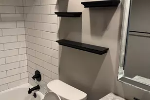 967 Harrogate, Forest Park, OH 45240 - Photo 4