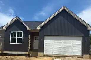 1006 Harrogate Ct, Forest Park, OH 45240 - Photo 1