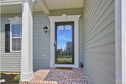 3008 Doe Drive, Franklin Township, OH 45005 - Photo 4