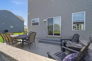 3008 Doe Dr, Springboro, OH 45005 - Photo 56