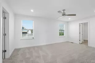 3008 Doe Dr, Springboro, OH 45005 - Photo 22