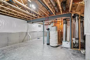 3008 Doe Dr, Springboro, OH 45005 - Photo 50