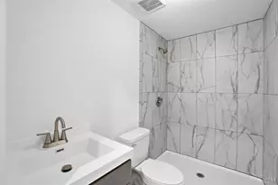 3008 Doe Dr, Springboro, OH 45005 - Photo 44