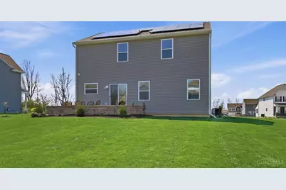 3008 Doe Drive, Franklin Township, OH 45005 - Photo 52