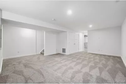 3008 Doe Drive, Franklin Township, OH 45005 - Photo 42