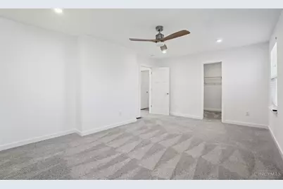 3008 Doe Drive, Franklin Township, OH 45005 - Photo 24