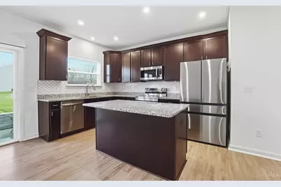 3008 Doe Drive, Franklin Township, OH 45005 - Photo 12