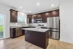 3008 Doe Dr, Springboro, OH 45005 - Photo 12