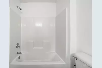 3008 Doe Drive, Franklin Township, OH 45005 - Photo 36