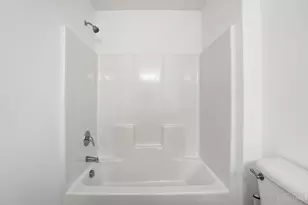 3008 Doe Dr, Springboro, OH 45005 - Photo 36