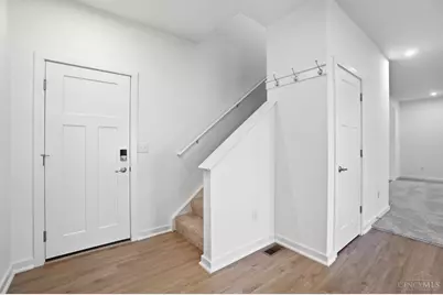 3008 Doe Drive, Franklin Township, OH 45005 - Photo 18