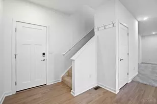 3008 Doe Dr, Springboro, OH 45005 - Photo 18