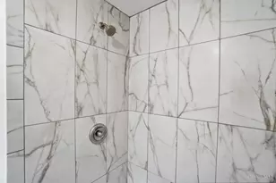 3008 Doe Dr, Springboro, OH 45005 - Photo 46