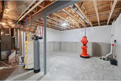 3008 Doe Drive, Franklin Township, OH 45005 - Photo 48