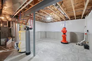 3008 Doe Dr, Springboro, OH 45005 - Photo 48