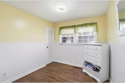 723 Adria Court, Middletown, OH 45044 - Photo 24
