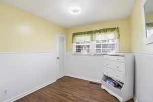 723 Adria Ct, Middletown, OH 45044 - Photo 24