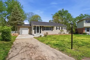 723 Adria Ct, Middletown, OH 45044 - Photo 4