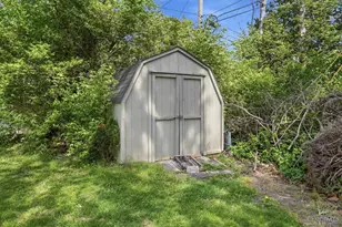 723 Adria Ct, Middletown, OH 45044 - Photo 38