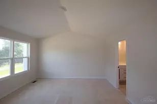 1502 Acadia Dr, Maineville, OH 45039 - Photo 6