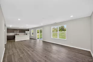 103 River Hts Dr, New Richmond, OH 45157 - Photo 22