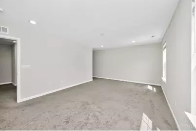 103 River Heights Drive, New Richmond, OH 45157 - Photo 24