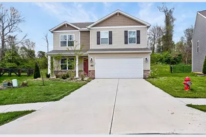 103 River Heights Drive, New Richmond, OH 45157 - Photo 2