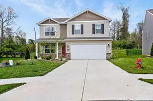 103 River Hts Dr, New Richmond, OH 45157 - Photo 2