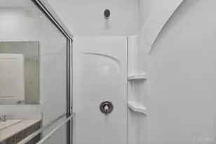 103 River Hts Dr, New Richmond, OH 45157 - Photo 30