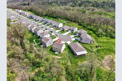 103 River Heights Drive, New Richmond, OH 45157 - Photo 58