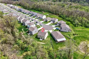 103 River Hts Dr, New Richmond, OH 45157 - Photo 58