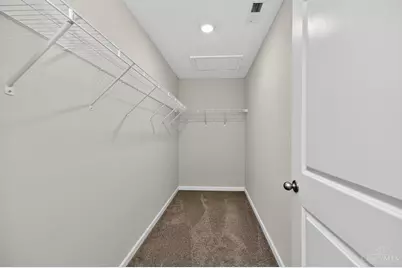 103 River Heights Drive, New Richmond, OH 45157 - Photo 26