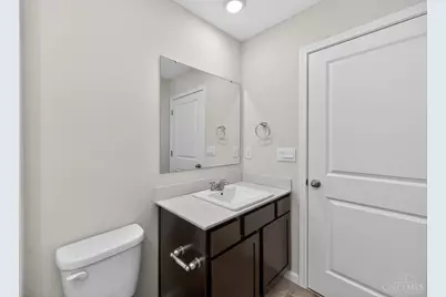 103 River Heights Drive, New Richmond, OH 45157 - Photo 38