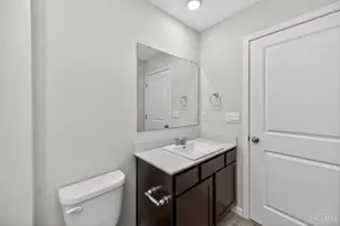 103 River Hts Dr, New Richmond, OH 45157 - Photo 38